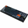 EASYTOUCH 1100